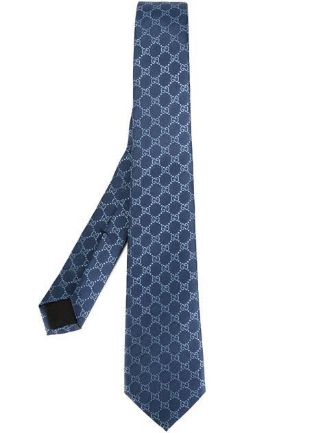 mens blue gucci tie|gucci men tie up boots.